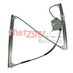 METZGER Fensterheber
