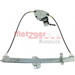METZGER Fensterheber