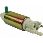METZGER Kraftstoffpumpe