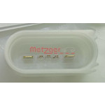 METZGER Kraftstoff-Fördereinheit
