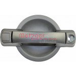 METZGER Türgriff