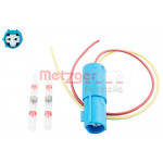 METZGER Kabelreparatursatz, Nockenwellensensor