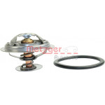 METZGER Thermostat, Kühlmittel