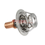 METZGER Thermostat, Kühlmittel