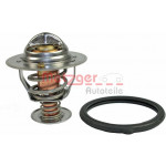METZGER Thermostat, Kühlmittel