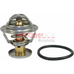 METZGER Thermostat, Kühlmittel
