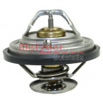 METZGER Thermostat, Kühlmittel