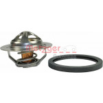 METZGER Thermostat, Kühlmittel
