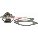 METZGER Thermostat, Kühlmittel