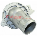 METZGER Thermostat, Kühlmittel