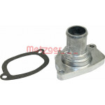 METZGER Thermostat, Kühlmittel