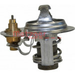 METZGER Thermostat, Kühlmittel