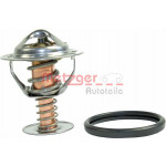 METZGER Thermostat, Kühlmittel