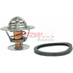 METZGER Thermostat, Kühlmittel
