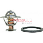 METZGER Thermostat, Kühlmittel