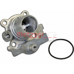 METZGER Thermostat, Kühlmittel