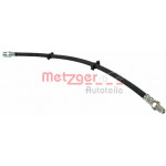 METZGER Bremsschlauch