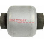 METZGER Lagerung, Lenker
