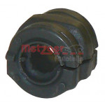 METZGER Lagerung, Stabilisator