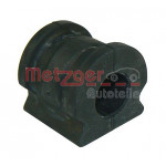 METZGER Lagerung, Stabilisator