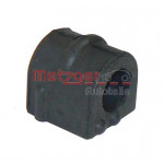 METZGER Lagerung, Stabilisator
