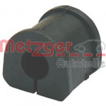 METZGER Lagerung, Stabilisator