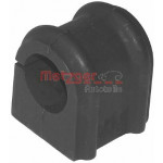 METZGER Lagerung, Stabilisator