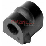 METZGER Lagerung, Stabilisator