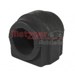 METZGER Lagerung, Stabilisator