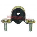 METZGER Lagerung, Stabilisator