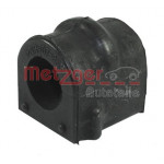 METZGER Lagerung, Stabilisator