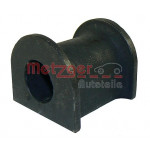 METZGER Lagerung, Stabilisator