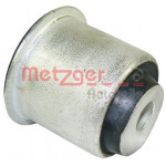 METZGER Lagerung, Lenker