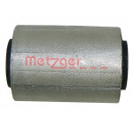 METZGER Lagerung, Lenker