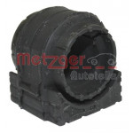 METZGER Lagerung, Stabilisator