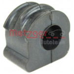 METZGER Lagerung, Stabilisator