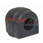 METZGER Lagerung, Stabilisator