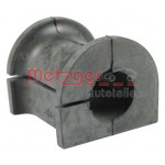 METZGER Lagerung, Stabilisator
