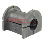 METZGER Lagerung, Stabilisator