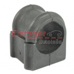 METZGER Lagerung, Stabilisator