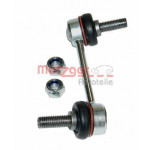 METZGER Stange/Strebe, Stabilisator