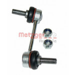 METZGER Stange/Strebe, Stabilisator