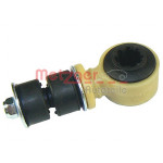 METZGER Stange/Strebe, Stabilisator