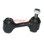 METZGER Stange/Strebe, Stabilisator
