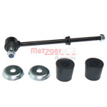METZGER Stange/Strebe, Stabilisator