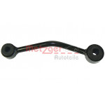 METZGER Stange/Strebe, Stabilisator