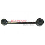 METZGER Stange/Strebe, Stabilisator