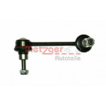 METZGER Stange/Strebe, Stabilisator