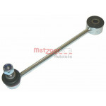 METZGER Stange/Strebe, Stabilisator