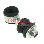 METZGER Stange/Strebe, Stabilisator